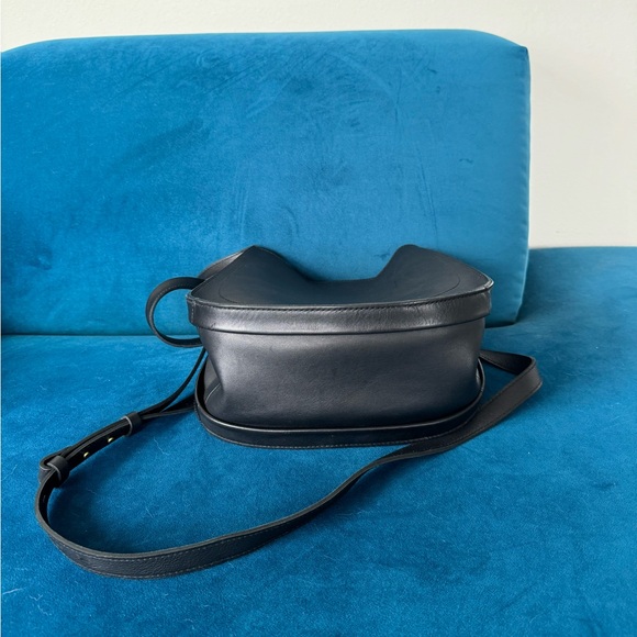 ❤️SOLD❤️ - Picture 4 of 6